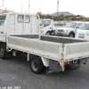 toyota dyna-truck 1995 28827 image 3
