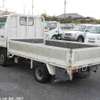 toyota dyna-truck 1995 CFJ0363575 image 3