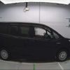 toyota noah 2014 -TOYOTA 【豊田 500な9048】--Noah ZWR80G-0001696---TOYOTA 【豊田 500な9048】--Noah ZWR80G-0001696- image 4