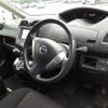 nissan serena 2012 CFJ1561952 image 8