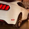 ford mustang 2017 -FORD--Ford Mustang humei--国[01]077826---FORD--Ford Mustang humei--国[01]077826- image 22