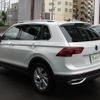 volkswagen tiguan 2021 -VOLKSWAGEN 【名古屋 389ﾉ1107】--VW Tiguan 5NDPC--MW538893---VOLKSWAGEN 【名古屋 389ﾉ1107】--VW Tiguan 5NDPC--MW538893- image 6