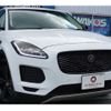 jaguar e-pace 2020 quick_quick_DF2NA_SADFA2AN0L1Z79728 image 1