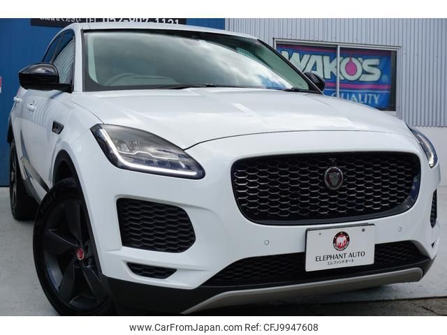 jaguar e-pace 2020 quick_quick_DF2NA_SADFA2AN0L1Z79728 image 1