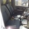 daihatsu tanto 2023 -DAIHATSU 【野田 580ｱ1234】--Tanto 5BA-LA660S--LA660S-0095151---DAIHATSU 【野田 580ｱ1234】--Tanto 5BA-LA660S--LA660S-0095151- image 26