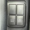 toyota aqua 2015 -TOYOTA--AQUA DAA-NHP10--NHP10-2431881---TOYOTA--AQUA DAA-NHP10--NHP10-2431881- image 23