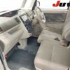 subaru chiffon 2017 -SUBARU 【後日 】--Chiffon LA600F--LA600F-0003393---SUBARU 【後日 】--Chiffon LA600F--LA600F-0003393- image 7