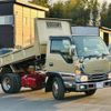 isuzu elf-truck 2015 CFJ1079465 image 2