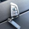 bmw 5-series 2018 CFJ1662055 image 4