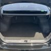 nissan teana 2016 -NISSAN--Teana DBA-L33--L33-109817---NISSAN--Teana DBA-L33--L33-109817- image 12