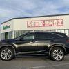 lexus rx 2019 CFJ1661525 image 20