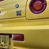 nissan skyline 1998 CFJ1693830 image 8