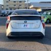 toyota prius 2016 -TOYOTA--Prius DAA-ZVW50--ZVW50-8032222---TOYOTA--Prius DAA-ZVW50--ZVW50-8032222- image 16