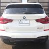 bmw x3 2021 -BMW--BMW X3 3BA-TY30--WBATY96020N088308---BMW--BMW X3 3BA-TY30--WBATY96020N088308- image 4