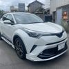 toyota c-hr 2018 -TOYOTA 【名変中 】--C-HR ZYX10--2159658---TOYOTA 【名変中 】--C-HR ZYX10--2159658- image 1