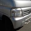 honda acty-van 2013 -HONDA 【野田 480】--Acty Van EBD-HH6--HH6-1901882---HONDA 【野田 480】--Acty Van EBD-HH6--HH6-1901882- image 11