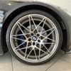 bmw m4 2016 -BMW--BMW M4 CBA-3C30--WBS3R92030K345525---BMW--BMW M4 CBA-3C30--WBS3R92030K345525- image 4