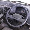 subaru sambar 1996 23864 image 6