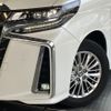 toyota alphard 2021 CFJ1802431 image 8