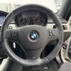 bmw 3-series 2009 -BMW--BMW 3 Series WA20-WBAWA52010P301642---BMW--BMW 3 Series WA20-WBAWA52010P301642- image 18
