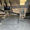 mitsubishi-fuso canter 2006 GOO_NET_EXCHANGE_0700928A30250605W002 image 41