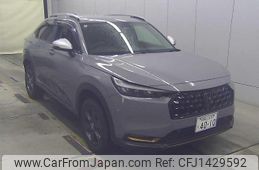 honda vezel 2024 quick_quick_6AA-RV5_RV5-1201365