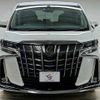 toyota alphard 2018 -TOYOTA--Alphard DBA-AGH30W--AGH30-0222742---TOYOTA--Alphard DBA-AGH30W--AGH30-0222742- image 17