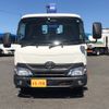 toyota dyna-truck 2017 -TOYOTA--Dyna TKG-XZU650--XZU650-0009634---TOYOTA--Dyna TKG-XZU650--XZU650-0009634- image 3