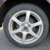 toyota ractis 2010 504928-250409103246 image 28