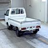 honda acty-truck 1999 -HONDA--Acty Truck HA3-2355085---HONDA--Acty Truck HA3-2355085- image 2