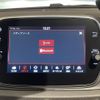 fiat fiat-others 2020 CFJ1721467 image 19