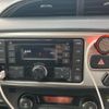 toyota vitz 2016 CFJ1754487 image 21