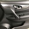 nissan x-trail 2014 -NISSAN--X-Trail NT32--NT32-031161---NISSAN--X-Trail NT32--NT32-031161- image 19