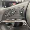 nissan note 2017 -NISSAN--Note DAA-HE12--HE12-013646---NISSAN--Note DAA-HE12--HE12-013646- image 13