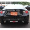 toyota 86 2013 -TOYOTA--86 DBA-ZN6--ZN6-038597---TOYOTA--86 DBA-ZN6--ZN6-038597- image 8