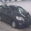 toyota alphard 2005 quick_quick_TA-MNH10W_MNH10-0082246 image 2