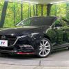 mazda axela 2016 -MAZDA--Axela LDA-BMLFS--BMLFS-102501---MAZDA--Axela LDA-BMLFS--BMLFS-102501- image 20