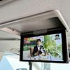 toyota alphard 2020 quick_quick_3BA-AGH30W_AGH30-0302218 image 11