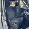 nissan serena 2015 -NISSAN--Serena DAA-HC26--HC26-126771---NISSAN--Serena DAA-HC26--HC26-126771- image 4