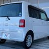 daihatsu move-conte 2013 -DAIHATSU--Move Conte DBA-L585S--L585S-0033178---DAIHATSU--Move Conte DBA-L585S--L585S-0033178- image 18