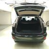toyota harrier 2007 ENHANCEAUTO_1_ea300960 image 13