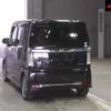 honda n-box 2016 -HONDA--N BOX JF1-2515965---HONDA--N BOX JF1-2515965- image 2
