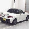 daihatsu copen 2020 -DAIHATSU 【広島 582ｸ4804】--Copen LA400K--0042887---DAIHATSU 【広島 582ｸ4804】--Copen LA400K--0042887- image 6