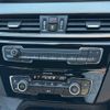 bmw x1 2021 CFJ1738240 image 26