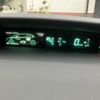 toyota prius 2010 -TOYOTA--Prius DAA-ZVW30--ZVW30-1174798---TOYOTA--Prius DAA-ZVW30--ZVW30-1174798- image 16