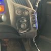 honda cr-z 2012 CFJ1720892 image 25