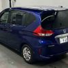 honda freed 2017 quick_quick_DBA-GB5_1021347 image 2