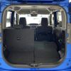 suzuki solio 2019 CFJ1841058 image 4