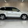 subaru forester 2015 -SUBARU--Forester DBA-SJ5--SJ5-062796---SUBARU--Forester DBA-SJ5--SJ5-062796- image 18