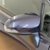 toyota spade 2013 CFJ1768488 image 4